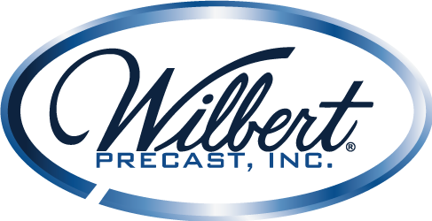 Wilbert Logo