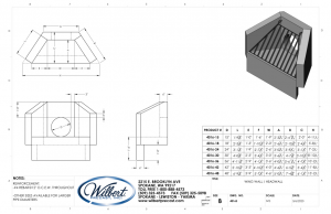 Head Wall