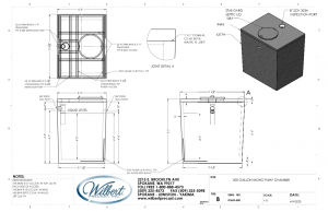 #1601-500 Lewiston 1