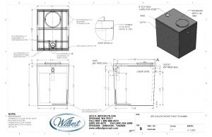 #1601-500 Lewiston 2